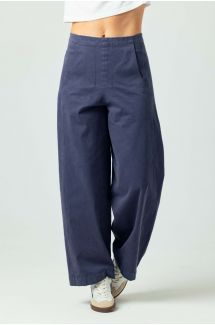 Alida Pant