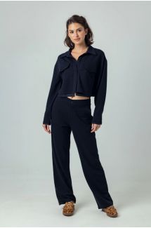 Zen Pants