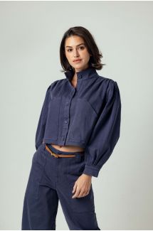 Anelise Jacket