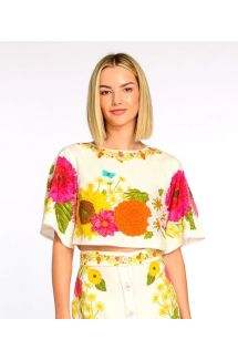 Paloma Top