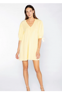 Louisa Dress