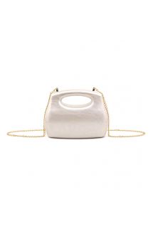 Moorea Bag