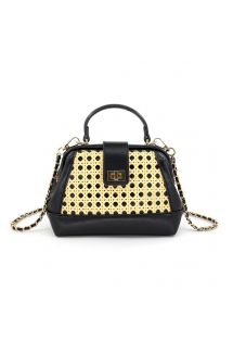 Juliette Bag