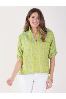 Poppy Top