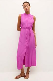 Kirkley Dress