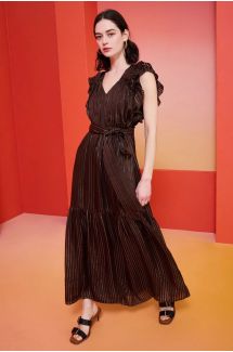 Noella Dress