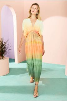 Venus Caftan