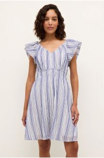 Emilia Dress