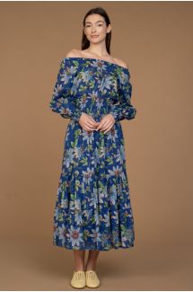 Izzy Skirt/Dress