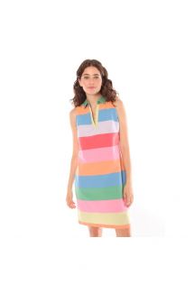 Cassie Dress