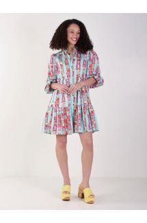 Sadie Dress