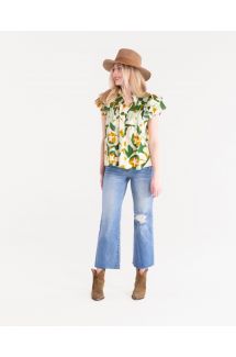 Mattie Top