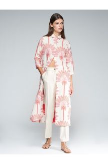 Dima Dress