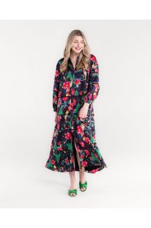 Renee Dress