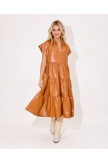 Pippa Dress