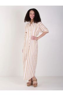 Georgia Dress