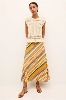 Hatley Skirt