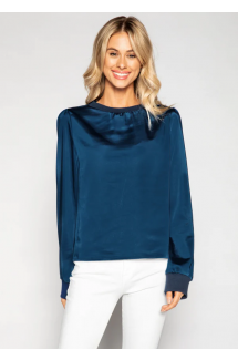 Britt Top