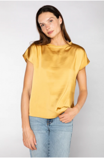 Astor Top