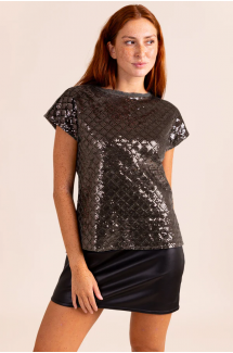 Astor Top
