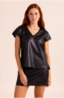 Joan Top
