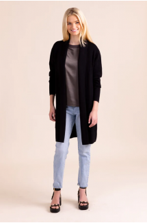 Fallon Cardigan