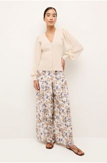 Landry Cardigan