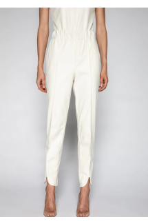 Hilton Pant