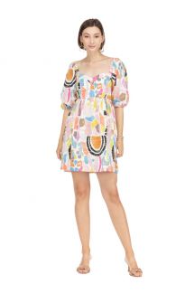 Babydoll Dress