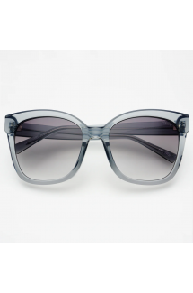 Lola Sunglasses
