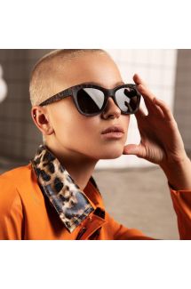 Mila Sunglasses