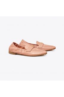 Ballet Loafer