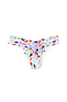 Playfull Expres Original Thong