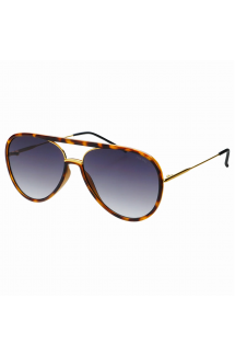 Shay Sunglasses