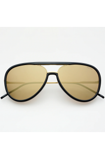 Shay Sunglasses