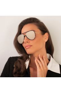 Shay Sunglasses