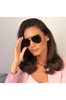 Shay Sunglasses
