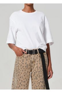 Goldie Tee