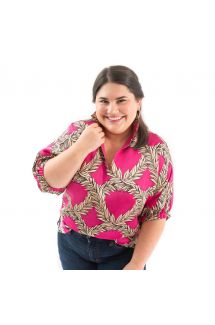 Poppy Top