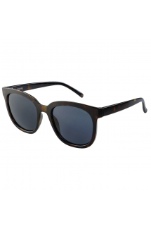 Taylor Sunglasses