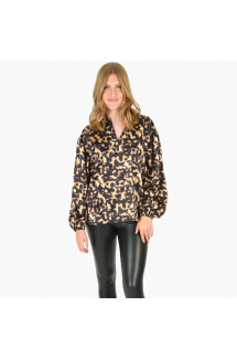 Lolli Top