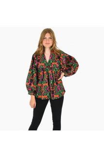 Stella Top