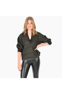 Lolli Sweater