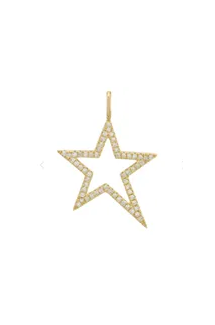 Star Charm