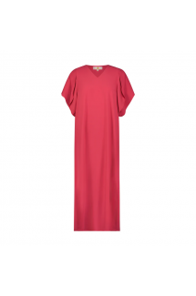 Blaire Maxi Dress