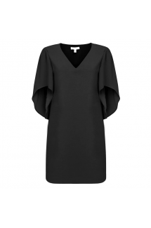 Meredith Dress