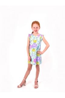 Lil Dress