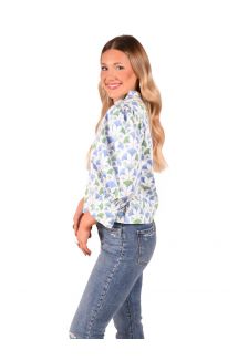 Hampton Top