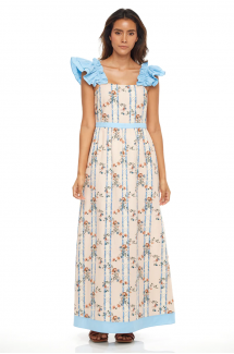 Maris Maxi