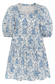 Harper Dress